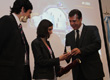 CIITI 2012